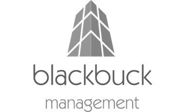 blackbuck Ltd